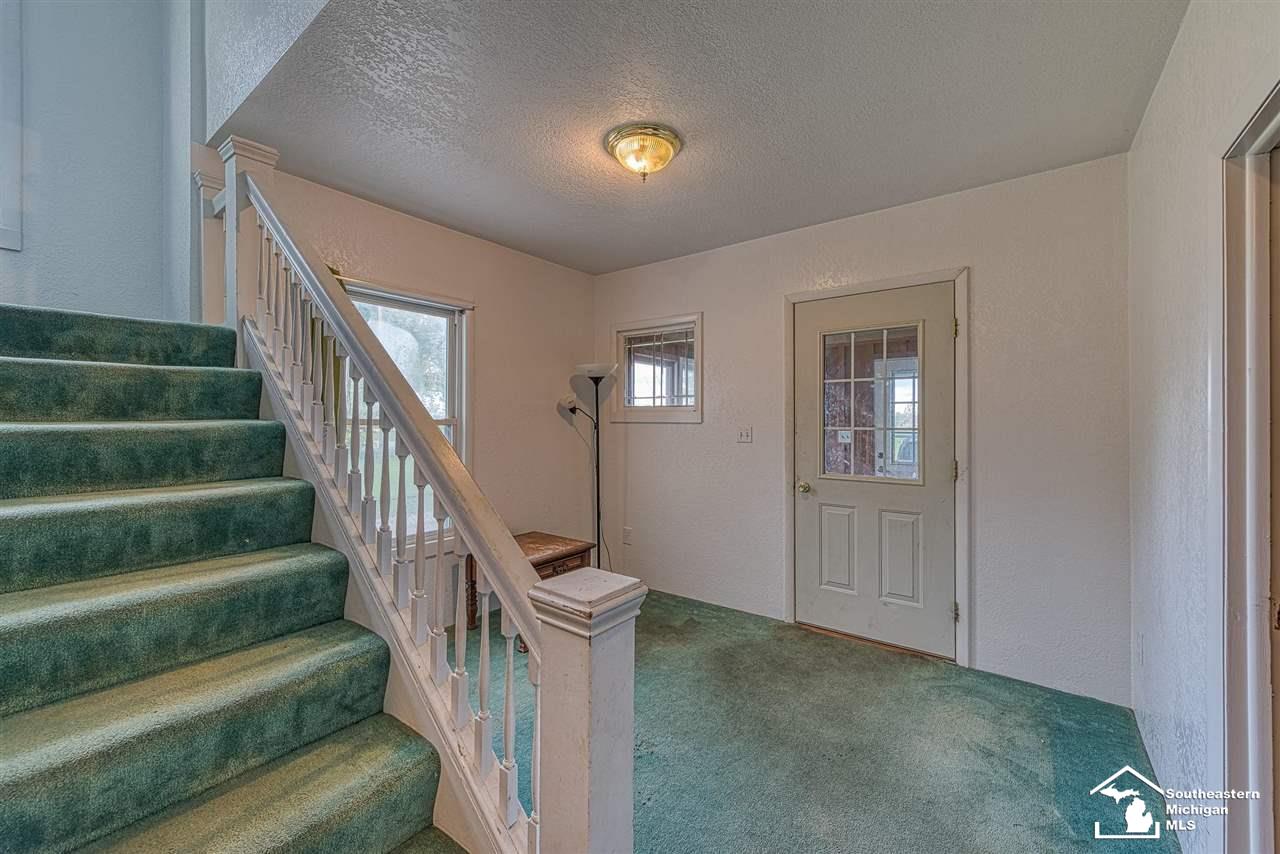 6479 East Dunbar Road Monroe, MI 48161 - Photo 11 of 39