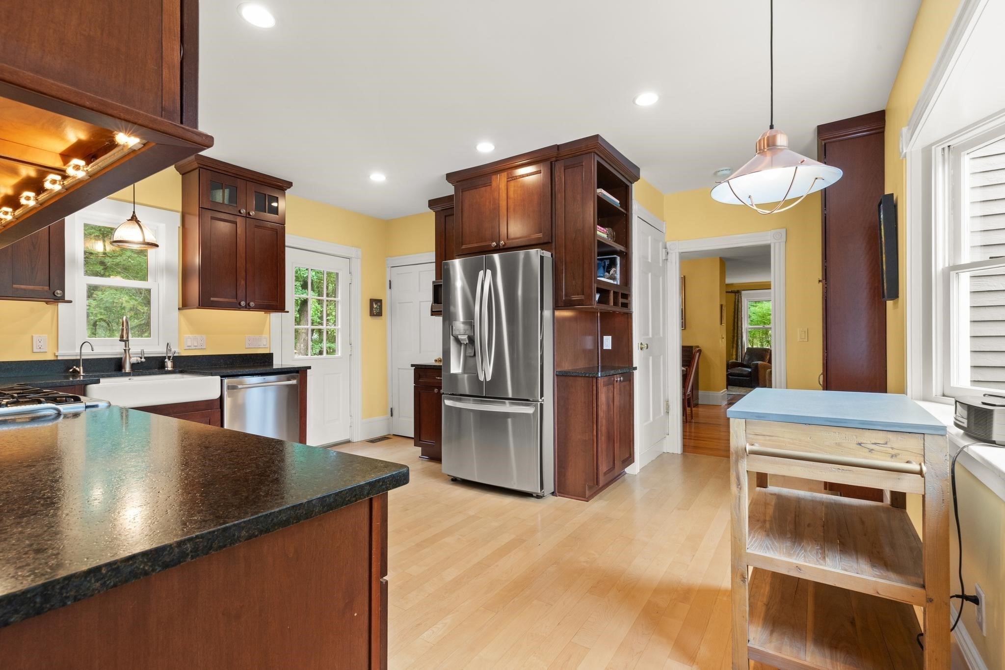 1 Brookside Road Westford, MA 01886 - Photo 16 of 36 Gallery Image 16