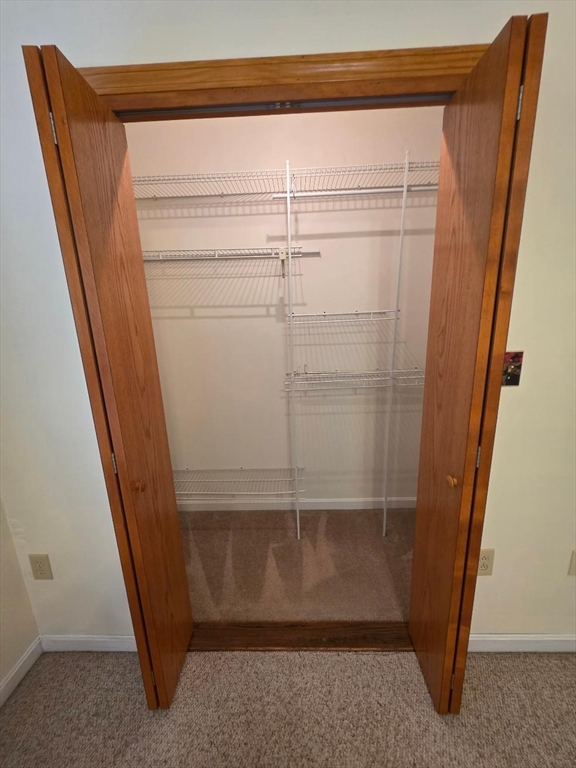 145 Suffolk Street, Unit 1 EAST Fall River, MA 02720 - Photo 14 of 24