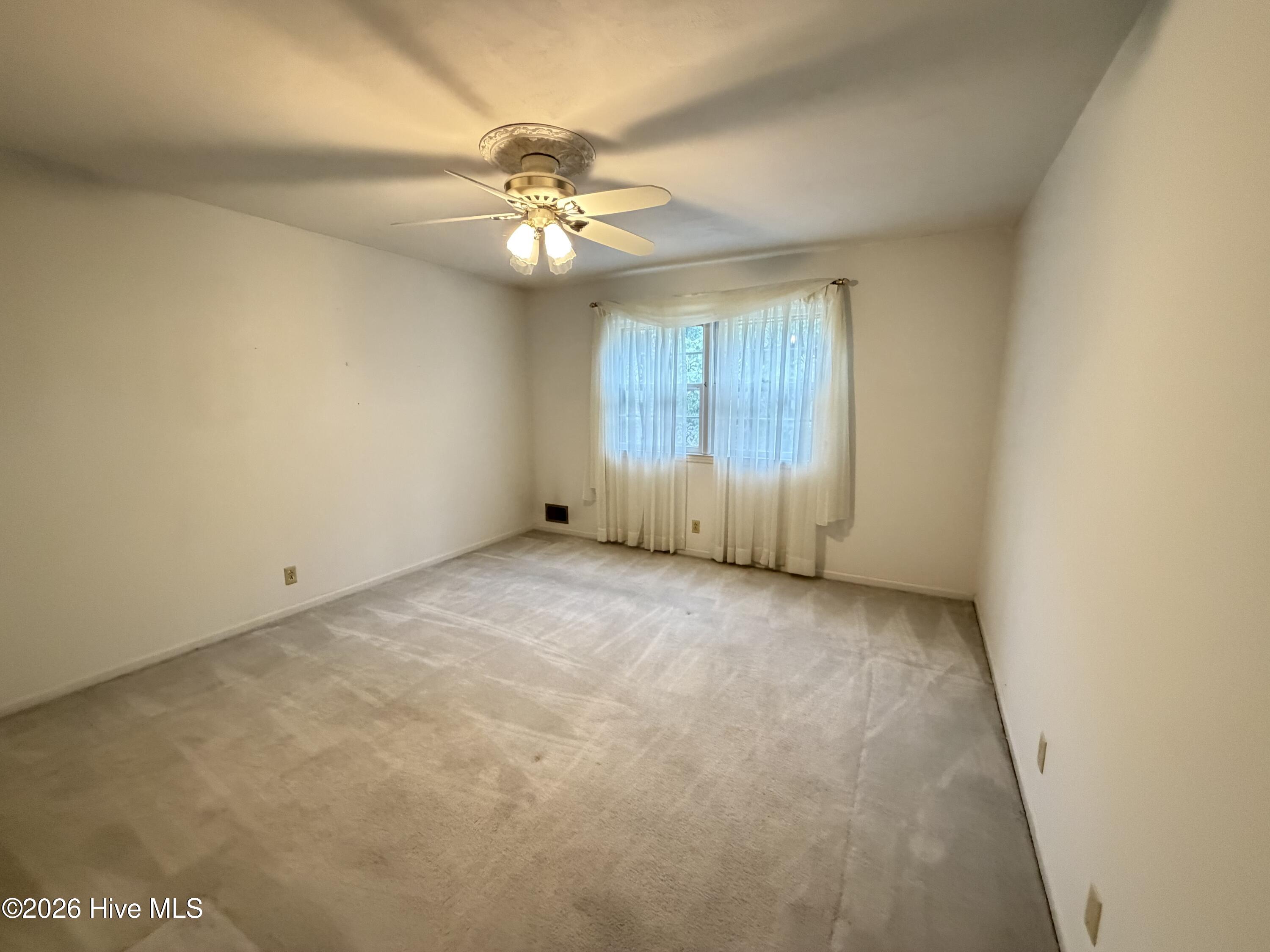 1914 Byrnes Road North Augusta, SC 29841 - Photo 21 of 36