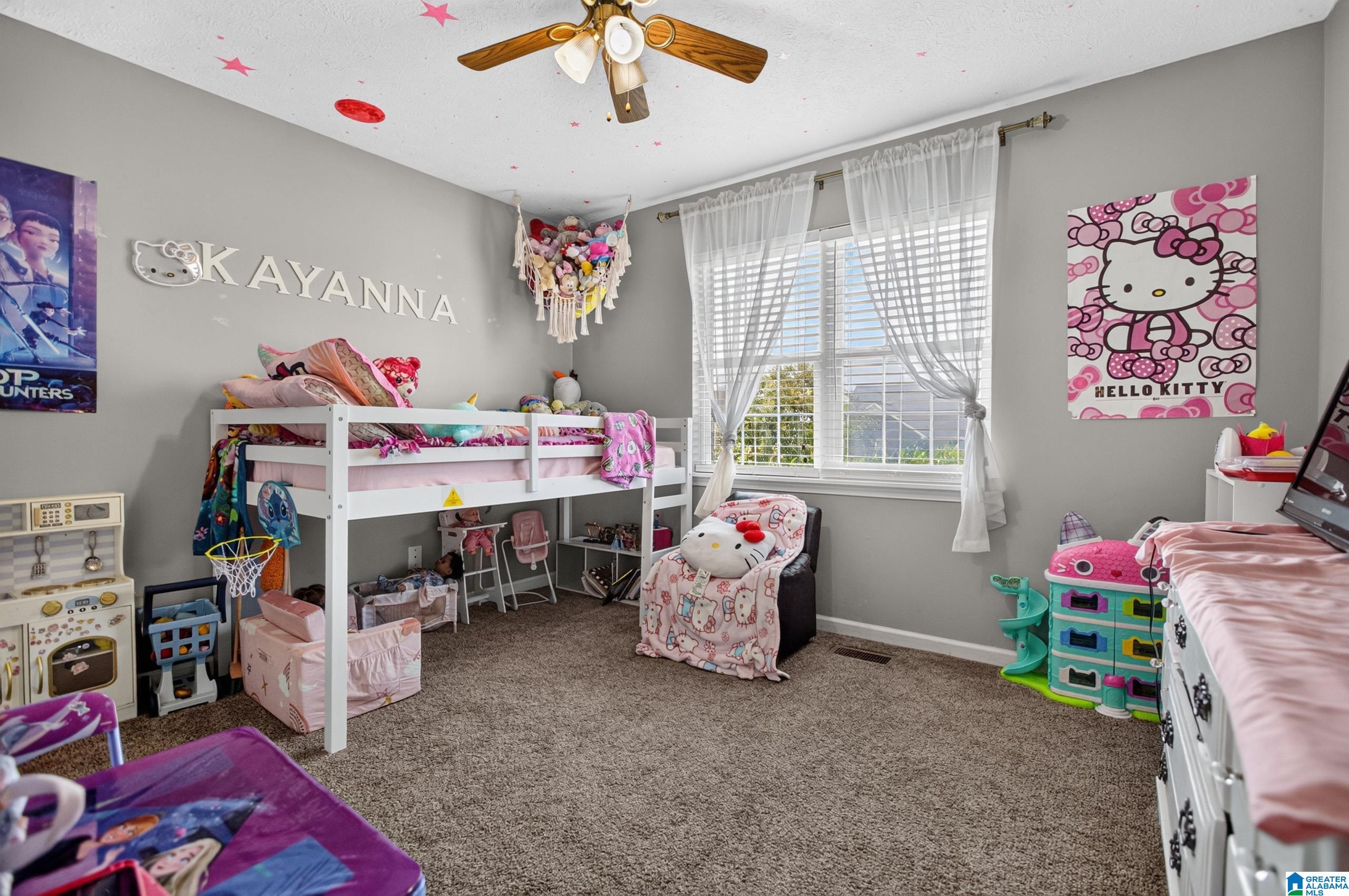 17 Raegan Lane Weaver, AL 36277 - Photo 26 of 38 Gallery Image 26