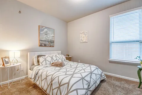 $395,000 | 4239 Prairie Landing Lane, Katy, TX 77494