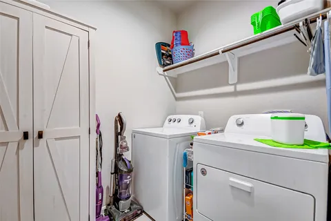 $395,000 | 4239 Prairie Landing Lane, Katy, TX 77494