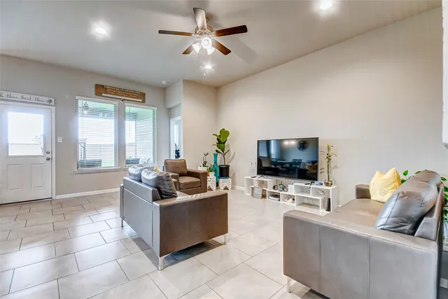 $395,000 | 4239 Prairie Landing Lane, Katy, TX 77494