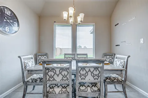 $395,000 | 4239 Prairie Landing Lane, Katy, TX 77494