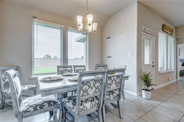 $395,000 | 4239 Prairie Landing Lane, Katy, TX 77494