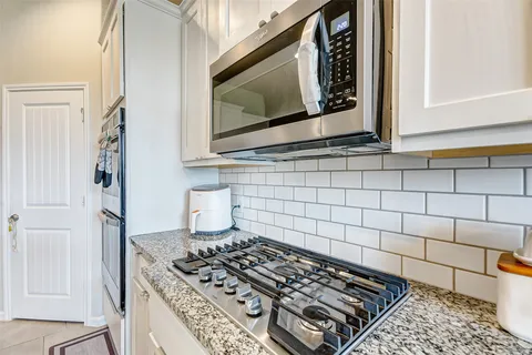 $395,000 | 4239 Prairie Landing Lane, Katy, TX 77494