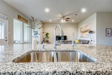 $395,000 | 4239 Prairie Landing Lane, Katy, TX 77494