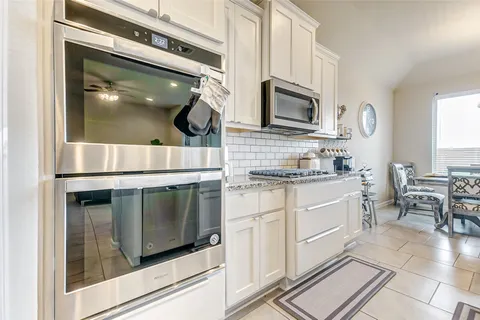 $395,000 | 4239 Prairie Landing Lane, Katy, TX 77494