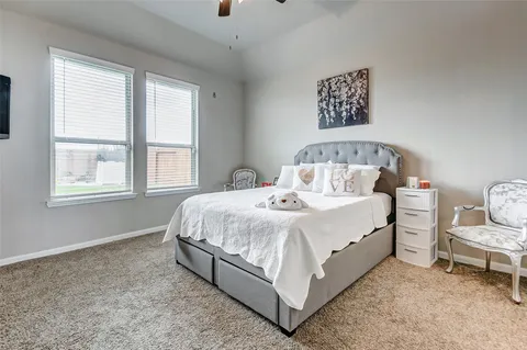 $395,000 | 4239 Prairie Landing Lane, Katy, TX 77494