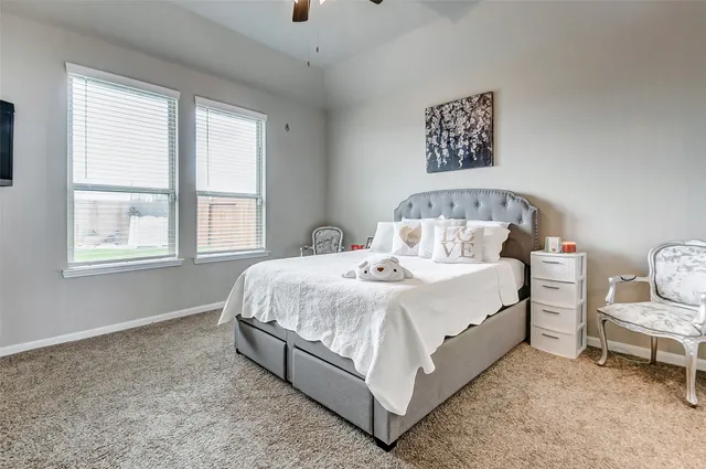 $395,000 | 4239 Prairie Landing Lane, Katy, TX 77494