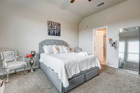 $395,000 | 4239 Prairie Landing Lane, Katy, TX 77494