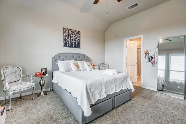 $395,000 | 4239 Prairie Landing Lane, Katy, TX 77494