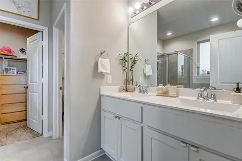 $395,000 | 4239 Prairie Landing Lane, Katy, TX 77494