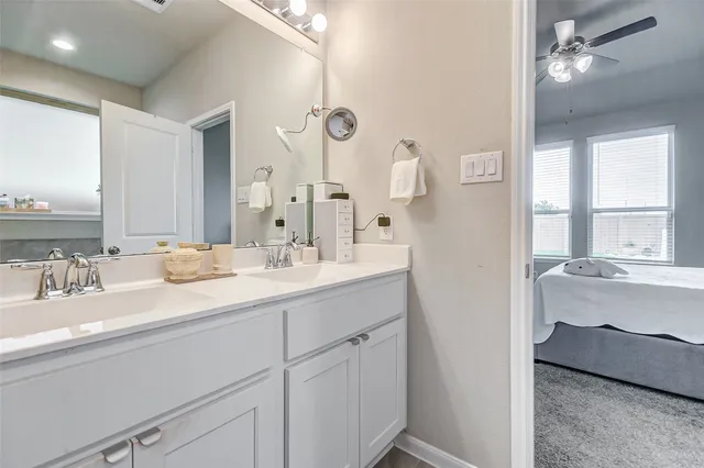 $395,000 | 4239 Prairie Landing Lane, Katy, TX 77494