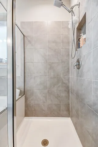 $395,000 | 4239 Prairie Landing Lane, Katy, TX 77494