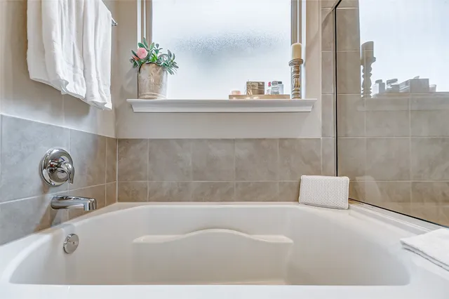 $395,000 | 4239 Prairie Landing Lane, Katy, TX 77494