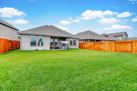 $395,000 | 4239 Prairie Landing Lane, Katy, TX 77494