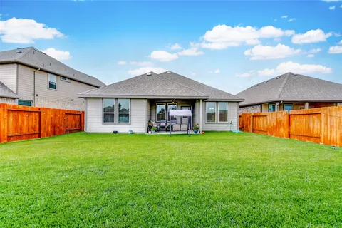 $395,000 | 4239 Prairie Landing Lane, Katy, TX 77494
