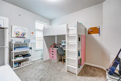 $395,000 | 4239 Prairie Landing Lane, Katy, TX 77494