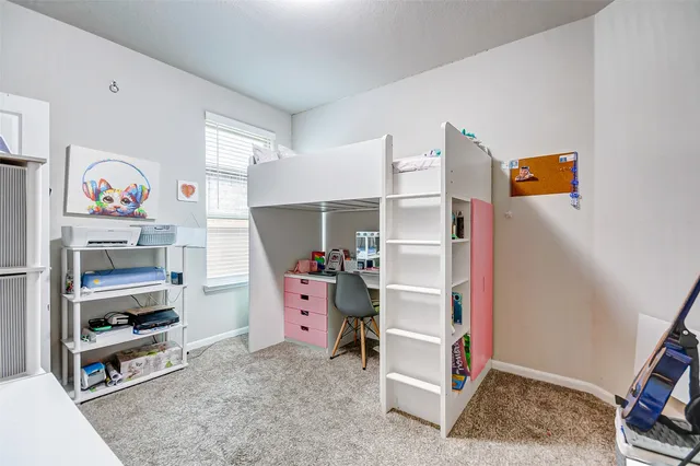 $395,000 | 4239 Prairie Landing Lane, Katy, TX 77494