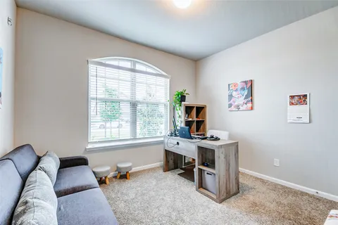 $395,000 | 4239 Prairie Landing Lane, Katy, TX 77494