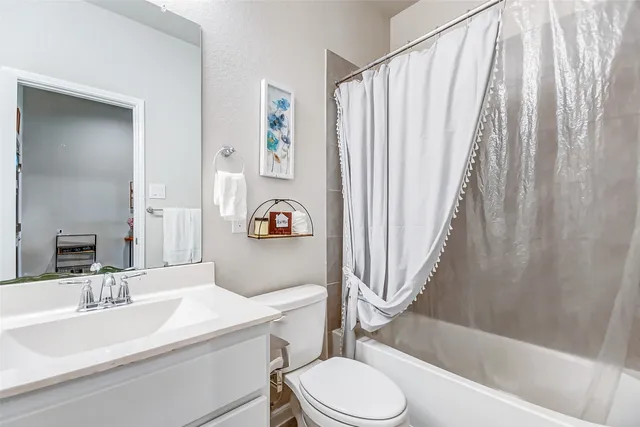 $395,000 | 4239 Prairie Landing Lane, Katy, TX 77494