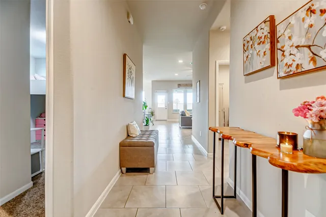 $395,000 | 4239 Prairie Landing Lane, Katy, TX 77494