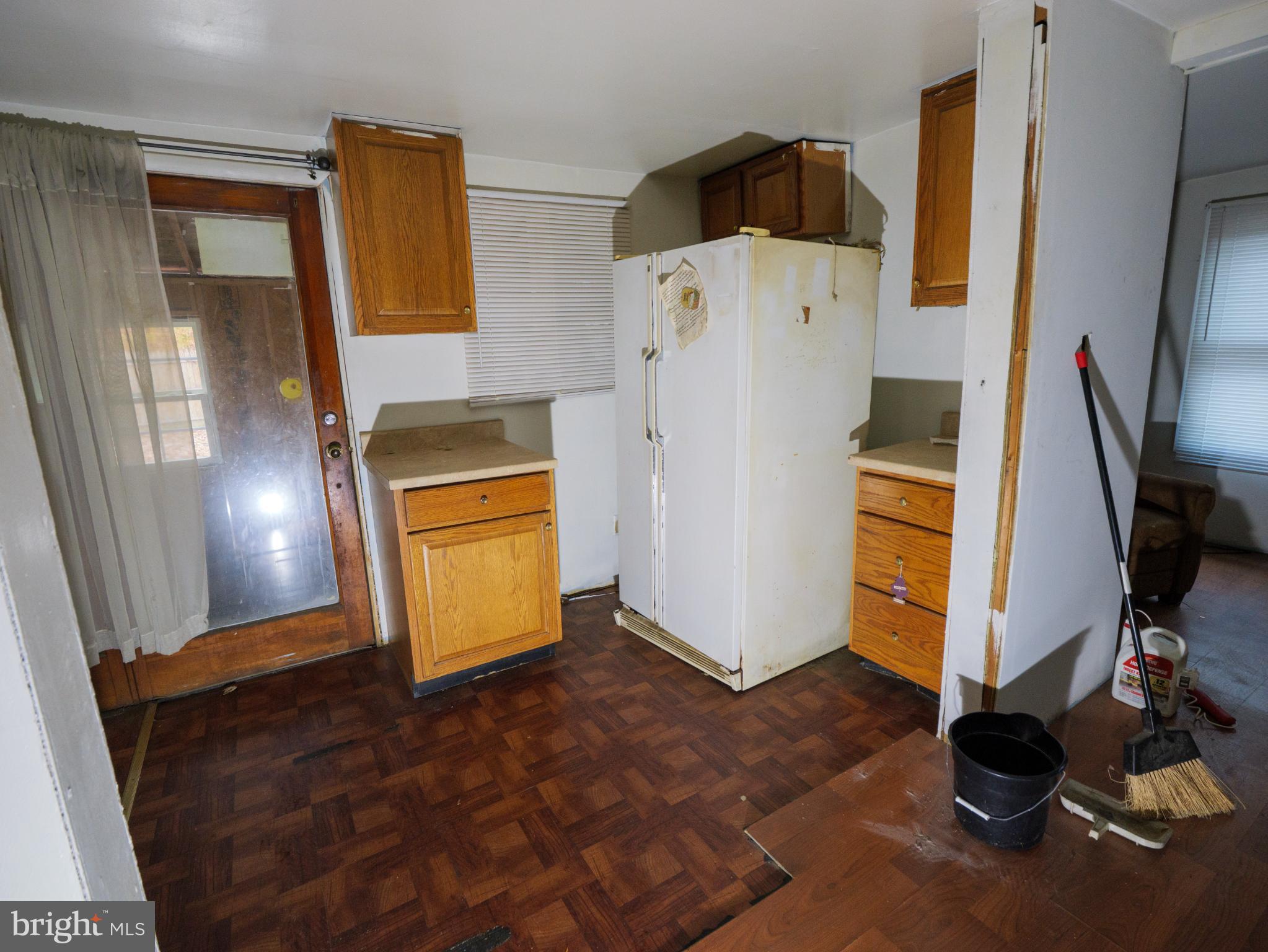 896 Mt Zion Marlboro Road Lothian, MD 20711 - Photo 6 of 22