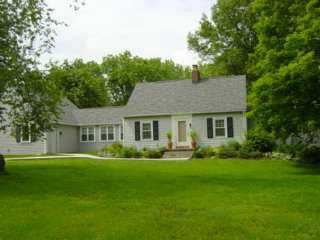 3693 East Powell Road Lewis Center, OH 43035 - Photo 1 of 1 Gallery Image 1