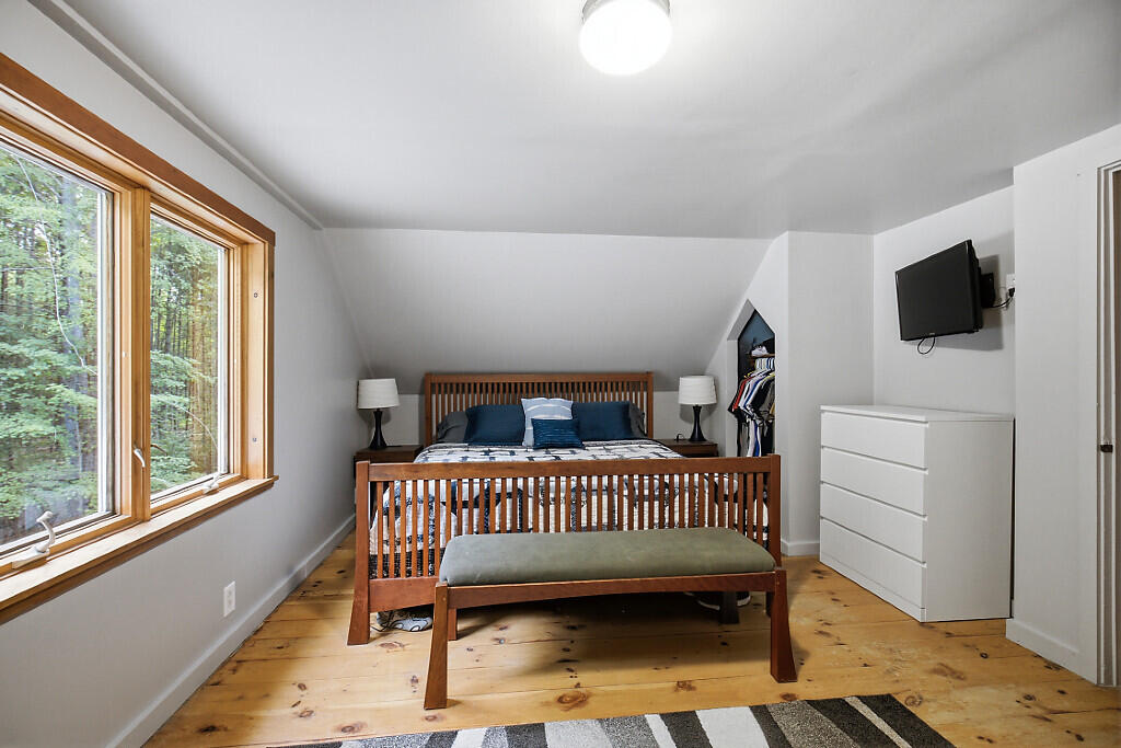 63 Red Bridge Road Skowhegan, ME 04976 - Photo 41 of 45 39_BP5A2796_DxO_mls