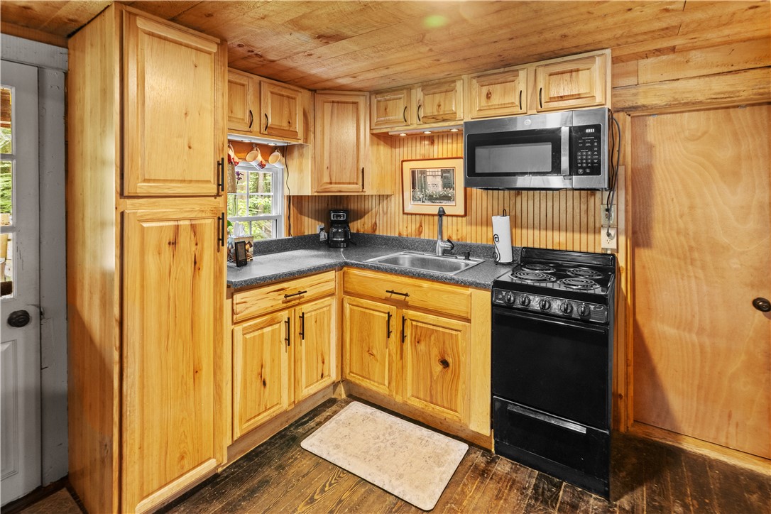 120 Marvin Road Smithville, NY 13841 - Photo 30 of 50