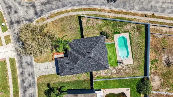 $339,900 | 12204 Luftburrow Lane, Hudson, FL 34669