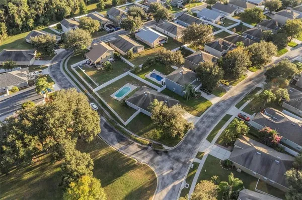 $339,900 | 12204 Luftburrow Lane, Hudson, FL 34669