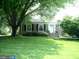 423 Williams Road Wynnewood, PA 19096 - Photo 1 of 6 Gallery Image 1