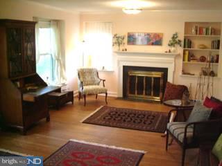 423 Williams Road Wynnewood, PA 19096 - Photo 2 of 6 Gallery Image 2