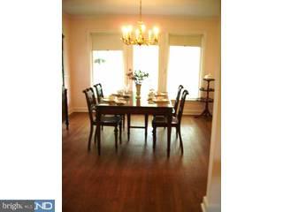 423 Williams Road Wynnewood, PA 19096 - Photo 3 of 6 Gallery Image 3