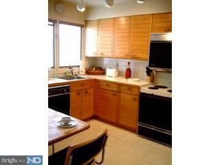 423 Williams Road Wynnewood, PA 19096 - Photo 4 of 6 Gallery Image 4