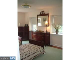 423 Williams Road Wynnewood, PA 19096 - Photo 5 of 6 Gallery Image 5