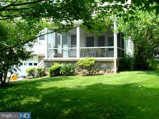 423 Williams Road Wynnewood, PA 19096 - Photo 6 of 6 Gallery Image 6
