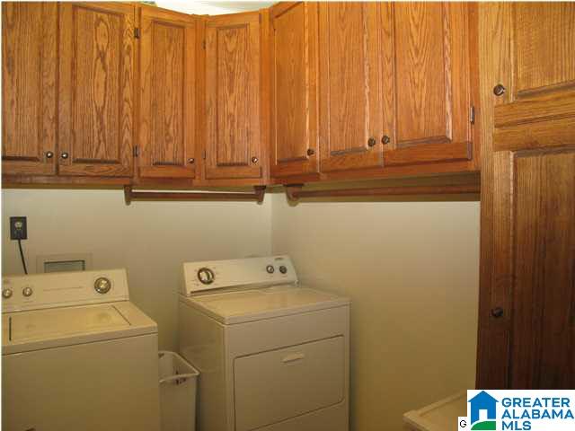 4346 Butler Tanner Road Dora, AL 35062 - Photo 23 of 31 Gallery Image 23