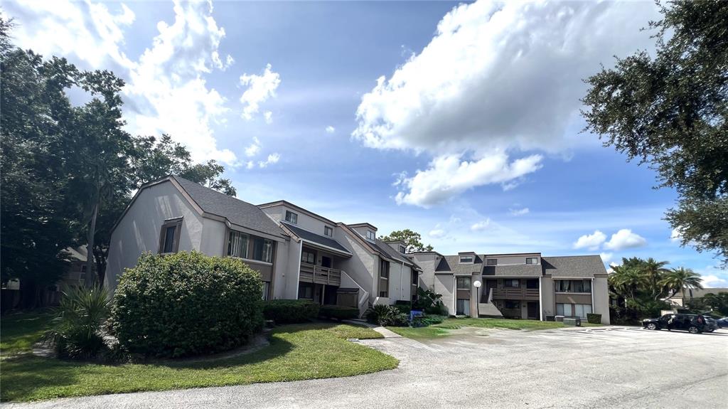 460 Orienta Point Street, Unit 460 Altamonte Springs, FL 32701 - Photo 1 of 1 Gallery Image 1