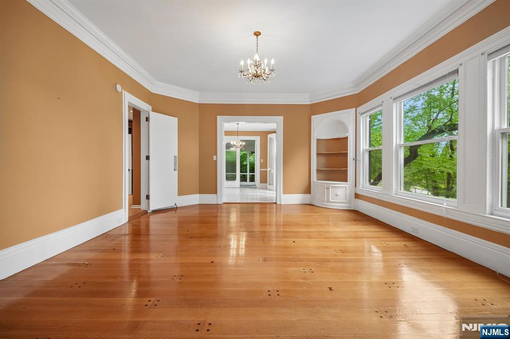 241 South Ridgewood Road South Orange, NJ 07079 - Photo 11 of 49 Gallery Image 11