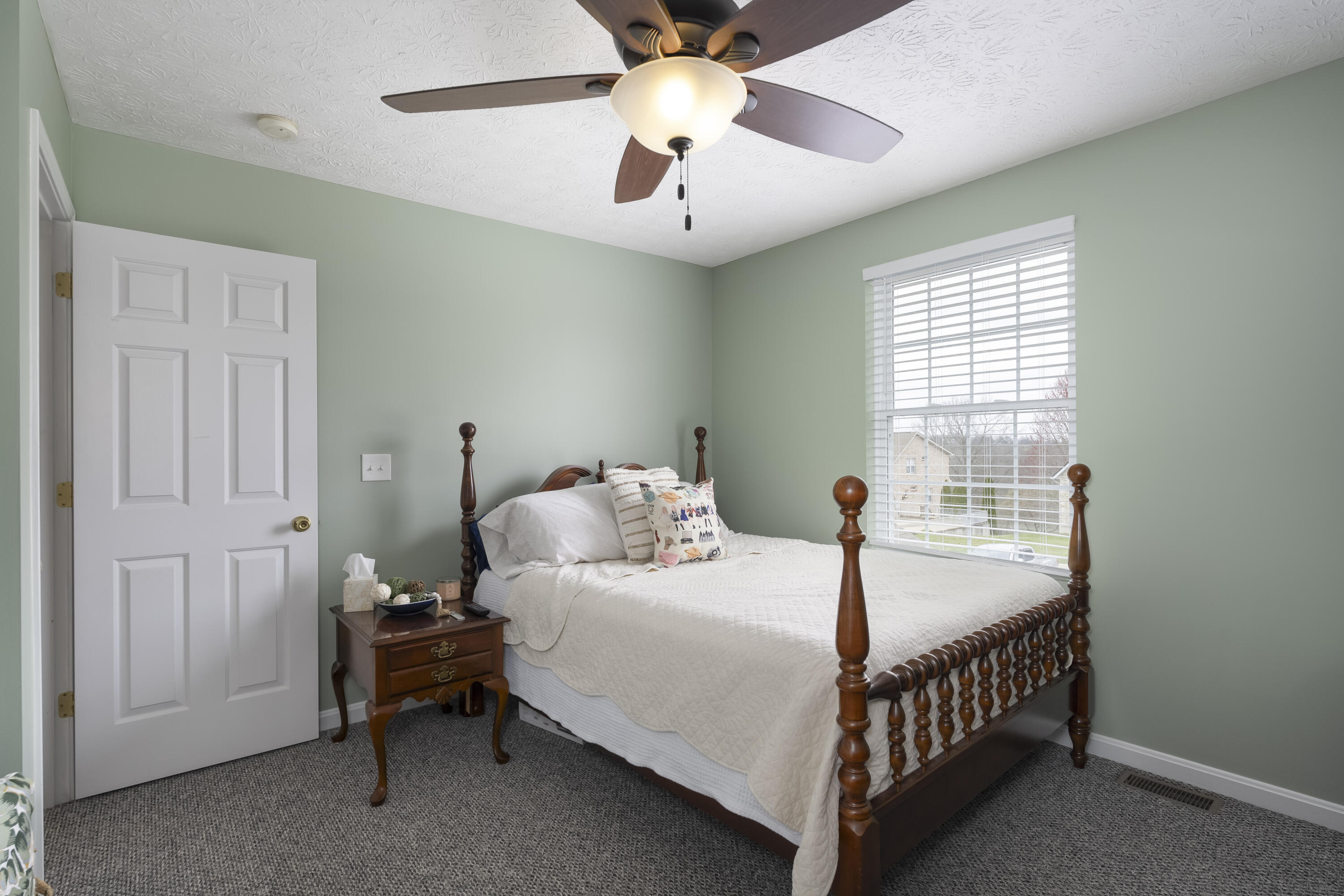 114 Beverly Lane Dry Ridge, KY 41035 - Photo 28 of 33 Gallery Image 28