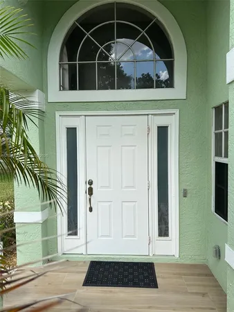 $2,200 | 2058 Southeast Wild Meadow Circle, Unit 101, Port St. Lucie, FL 34952