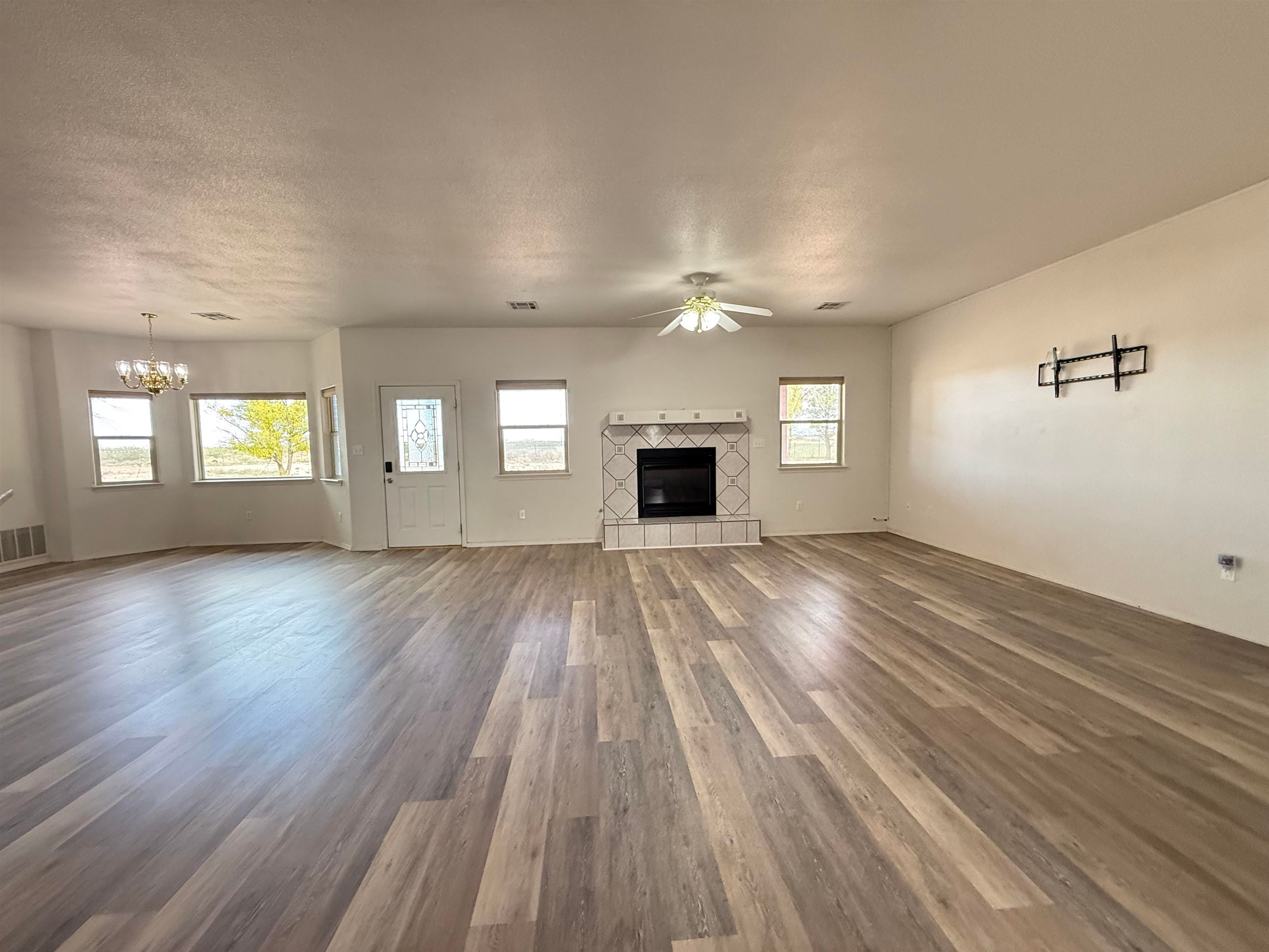 38 Meadowland Road Alamogordo, NM 88310 - Photo 7 of 71 Gallery Image 7