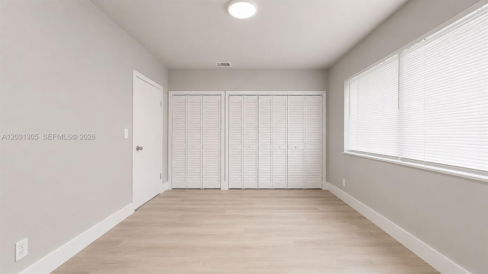 101 West 11th Street, Unit 8 Hialeah, FL 33010 - Photo 37 of 38