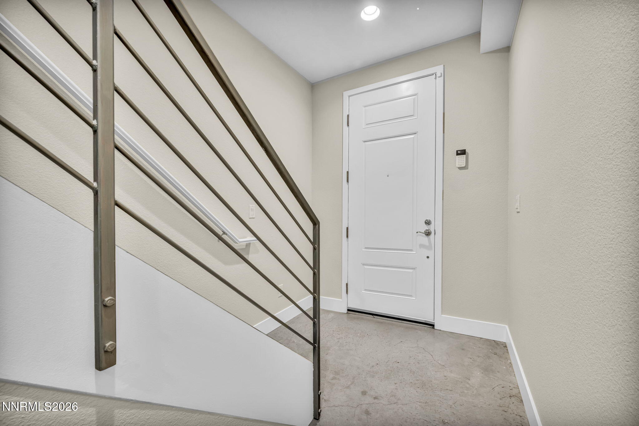 326 State Street Reno, NV 89501 - Photo 6 of 49