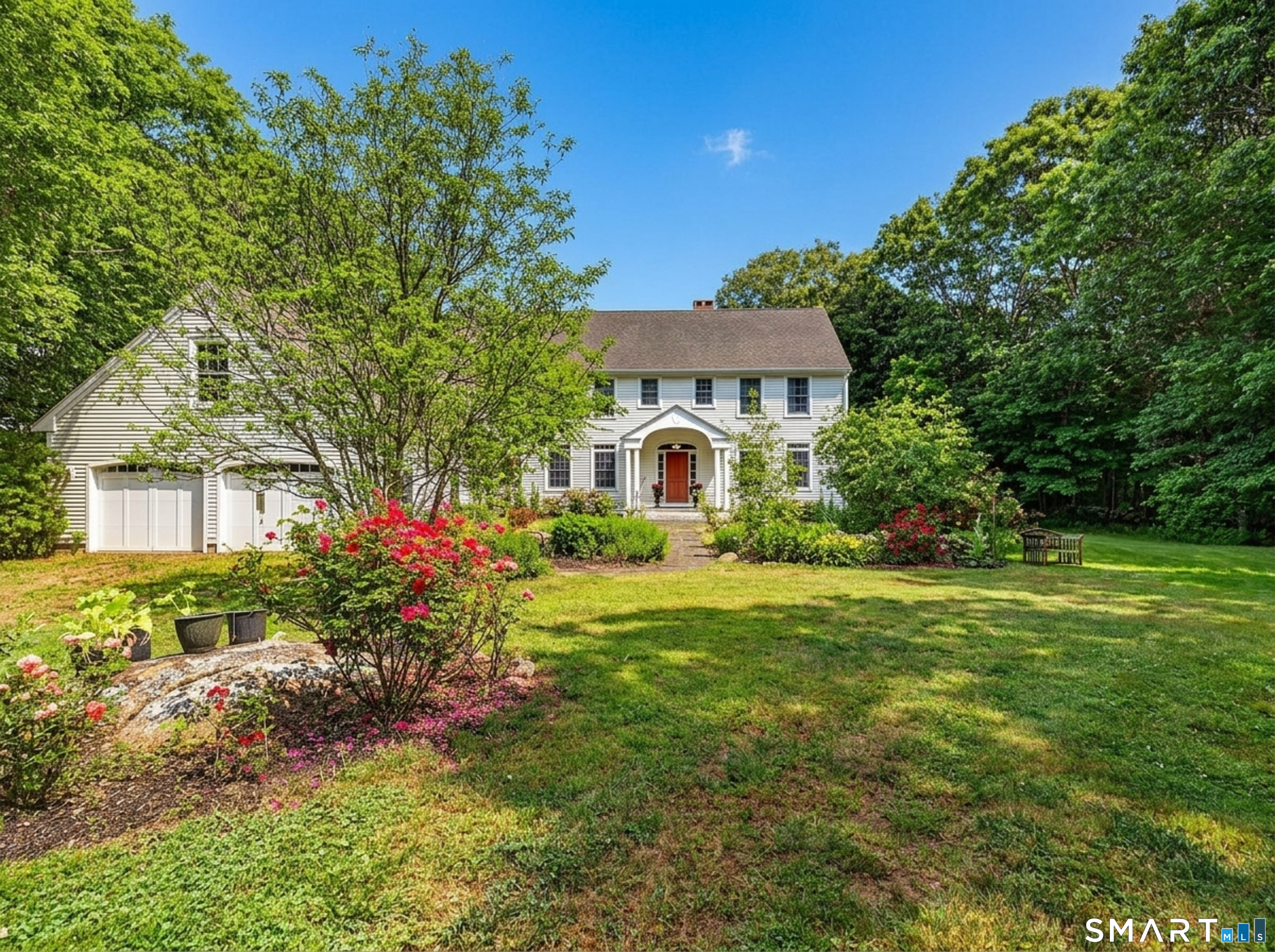 199 Greenhaven Road Stonington, CT 06379 - Photo 3 of 40