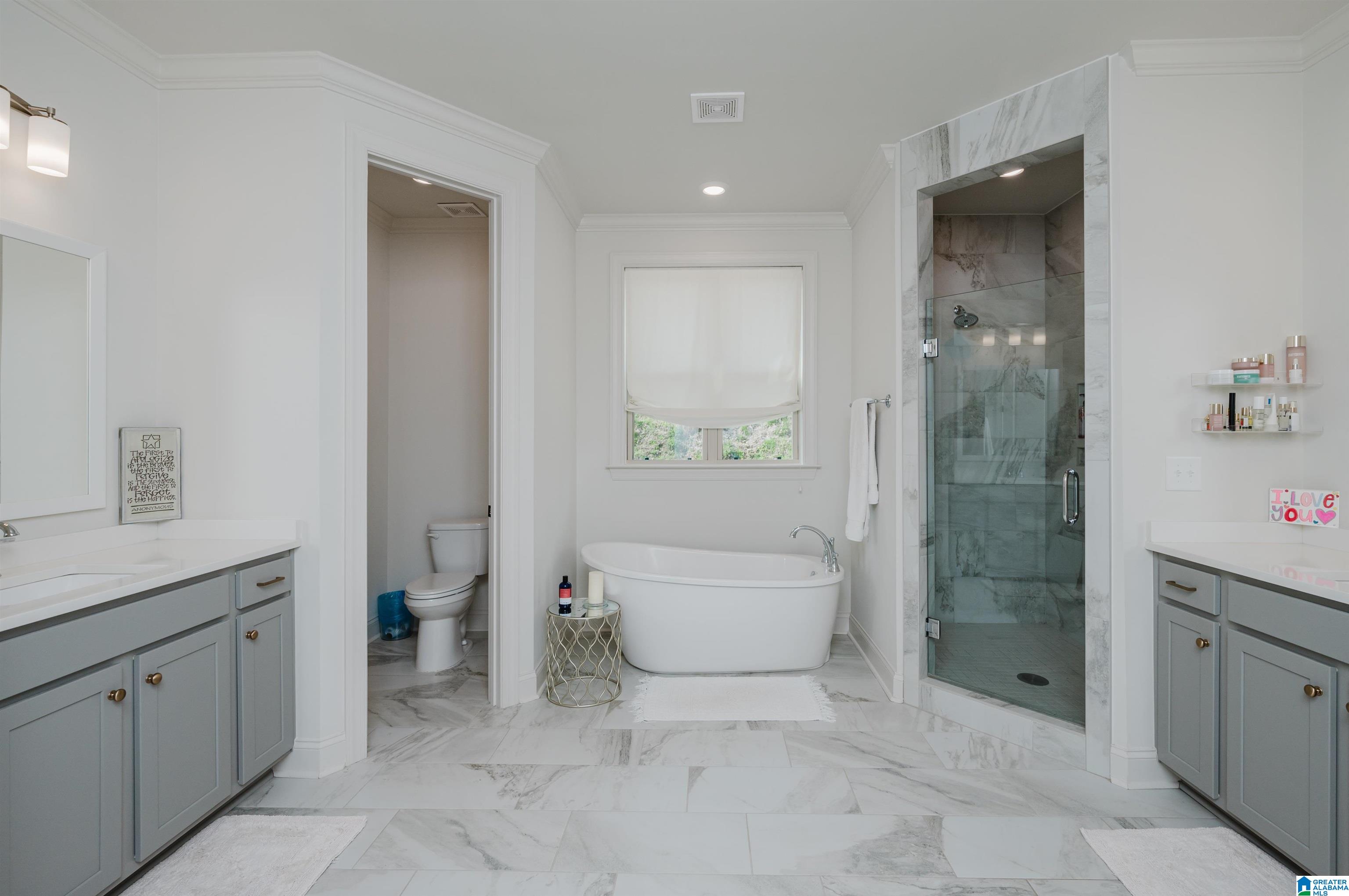1807 Helen Ridge Circle Birmingham, AL 35242 - Photo 28 of 55